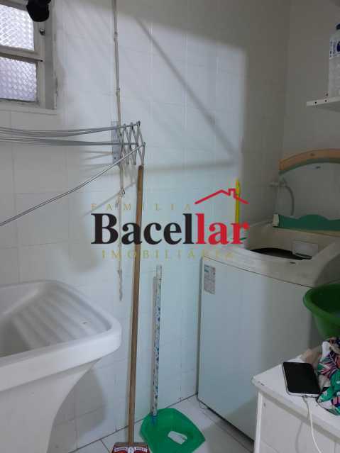 ee1f010a-bc77-4906-8b44-efdd44 - 29