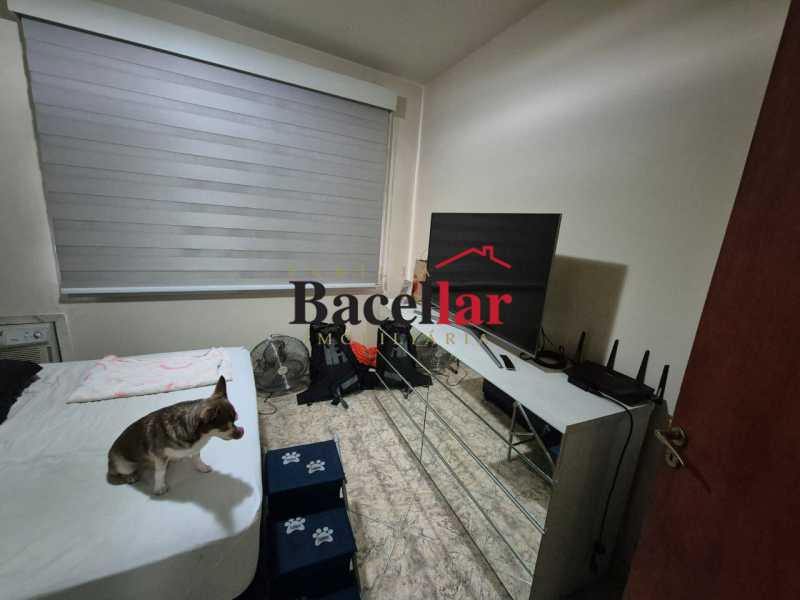 WhatsApp Image 2025-07-29 at 1 - 9