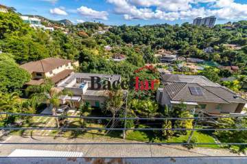 Casa em Condomínio à venda Avenida Nelson de Oliveira e Silva,Niterói,RJ - R$ 1.190.000 - MECN40013