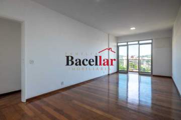Ótima localização - Apartamento à venda Rua Silva Guimarães,Rio de Janeiro,RJ - R$ 849.000 - MEAP30331