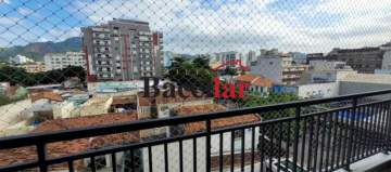 UM LIVING 3 QUARTOS COM UMA SUITE !! - MEAP30332