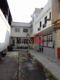 Casa de Vila à venda Rua Bela,Rio de Janeiro,RJ - R$ 350.000 - MECV50007
