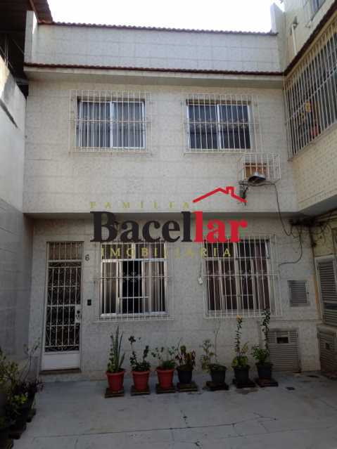 foto 03 - 3