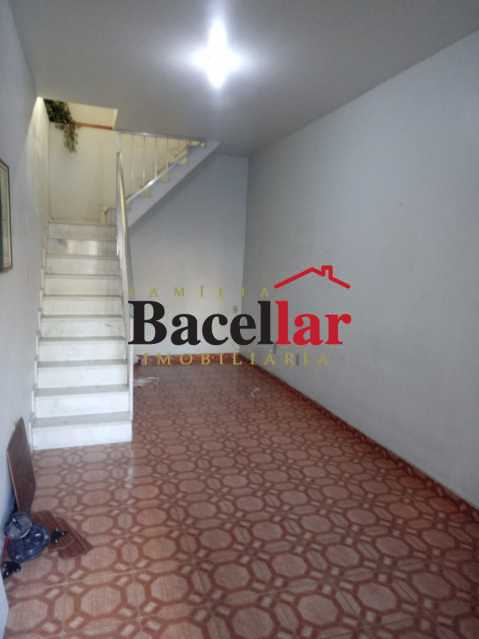 foto 04 - 4