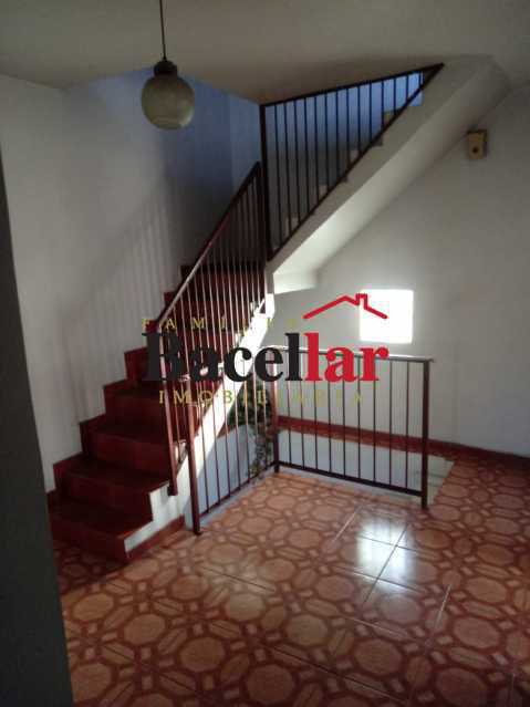 foto 05 - 5