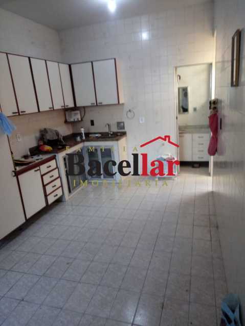 foto 08 - 7
