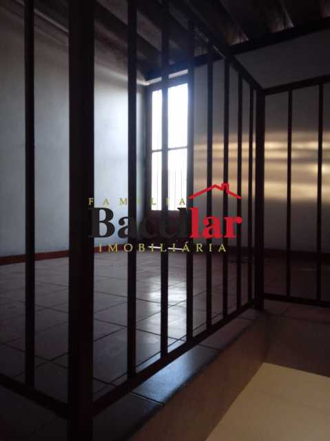 foto 09 - 8