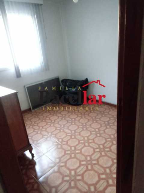 foto 12 - 10