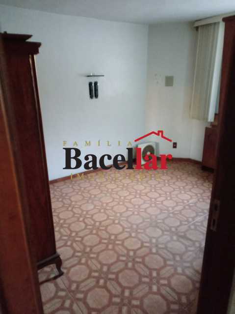 foto 14 - 12