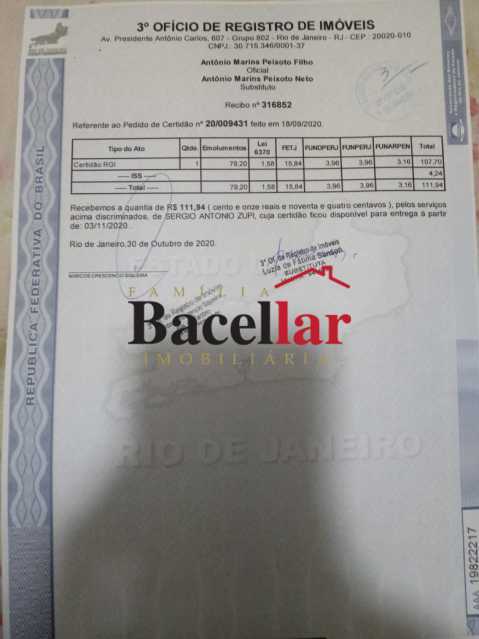 WhatsApp Image 2023-08-21 at 1 - 21