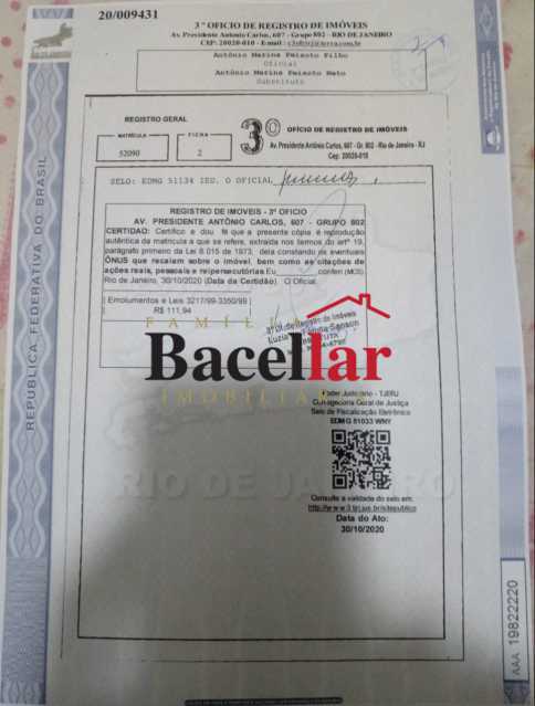 WhatsApp Image 2023-08-21 at 1 - 22