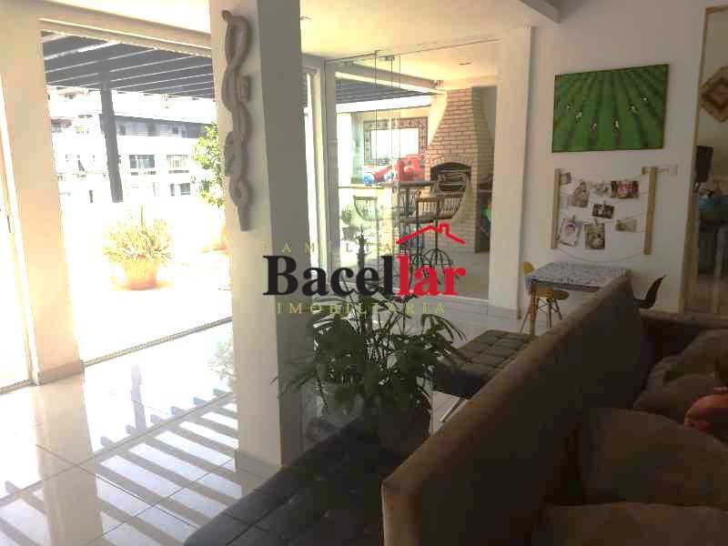 foto 02 - 2