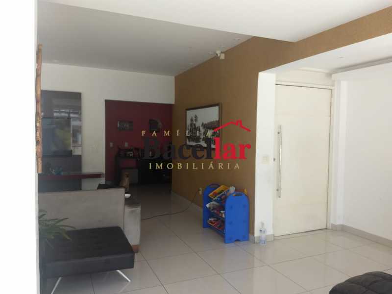 foto 04 - 5