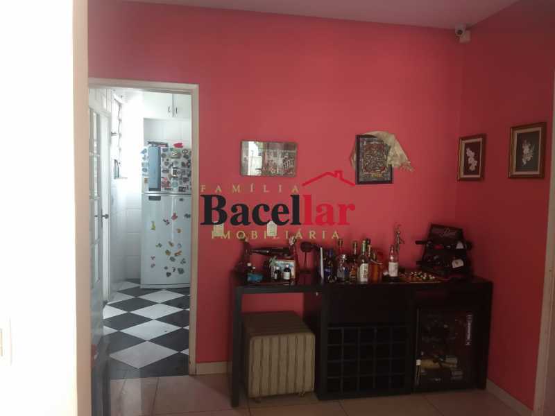 foto 05 - 10