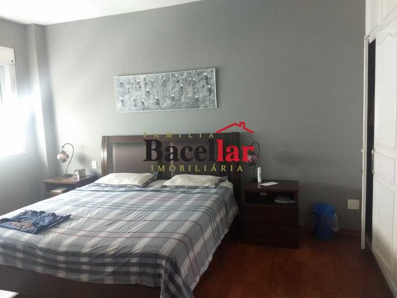 foto 08 - 6