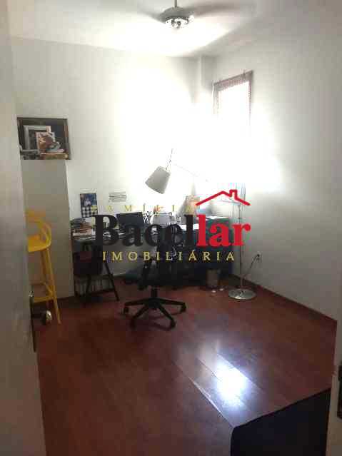 foto 24 - 13