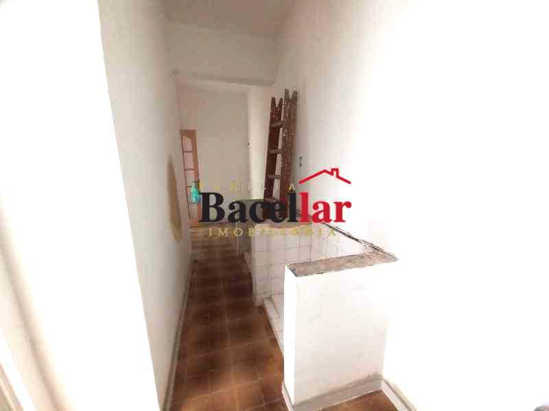 foto 11 - 15