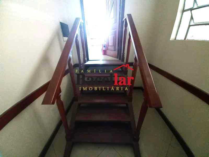 foto 19 - 21