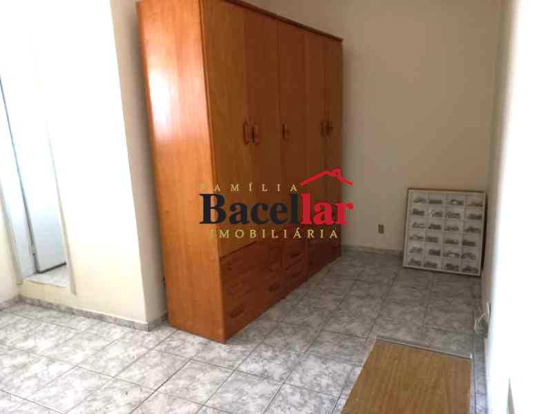 foto 32 - 28