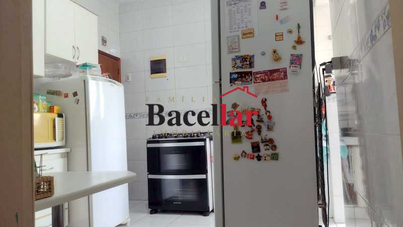 16912800-9745-4ac1-ab92-f8faa1 - 19