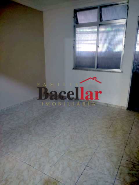 a8e807d6-b175-4dd1-9696-35d925 - 4