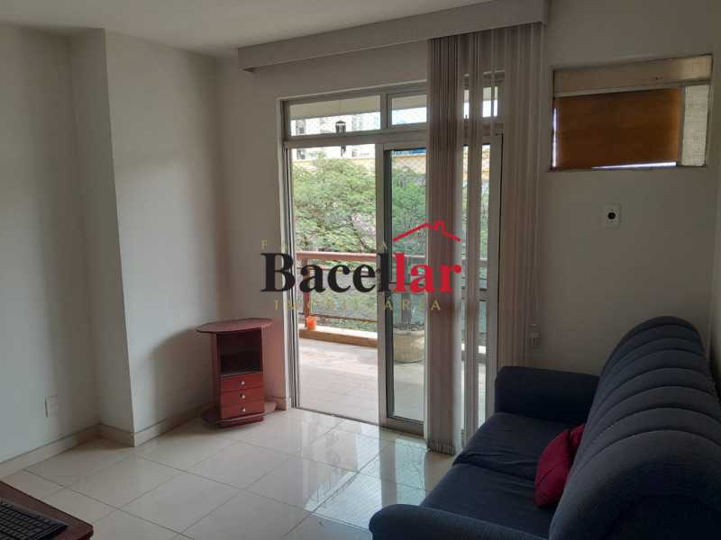 99e6afdb-c2cf-4fd0-9fbb-6758f6 - 13