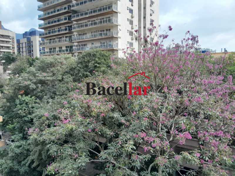 9002a033-3026-4aed-9bad-26a1df - 2
