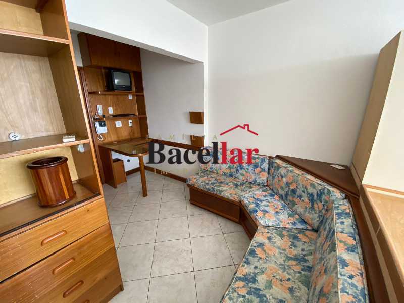 99ca5181-2fa5-4c46-be23-12ec6f - 6