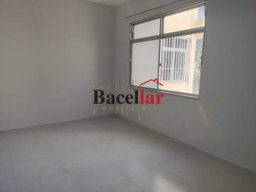Apartamento 3 quartos à venda Rio de Janeiro,RJ - R$ 429.000 - TIAP35287