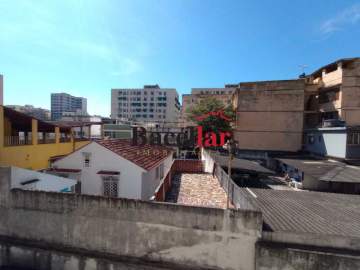SALA E QUARTO DE 43 M2 !!! - MEAP10199