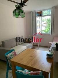 Apartamento 2 quartos à venda Rio de Janeiro,RJ - R$ 420.000 - MEAP20859