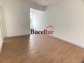 Apartamento 3 quartos à venda Rio de Janeiro,RJ - R$ 650.000 - TIAP35289