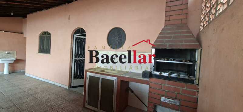 WhatsApp Image 2025-08-06 at 1 - 22