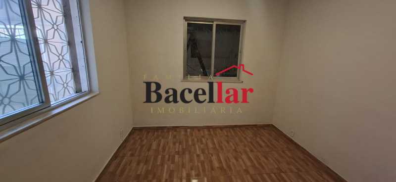 WhatsApp Image 2025-08-06 at 1 - 6