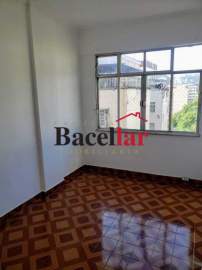 Apartamento com 1 Quarto e Vaga à venda no Centro!!! Próximo a Av. Henrique Valadares!!! rj - CPAP10139