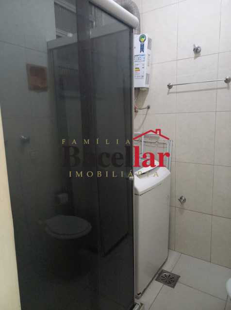 WhatsApp Image 2025-08-07 at 1 - 12