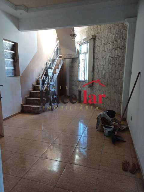 WhatsApp Image 2025-08-07 at 1 - 9
