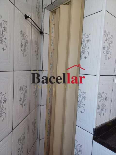 WhatsApp Image 2025-08-07 at 1 - 12