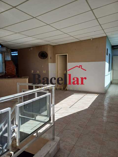 WhatsApp Image 2025-08-07 at 1 - 6