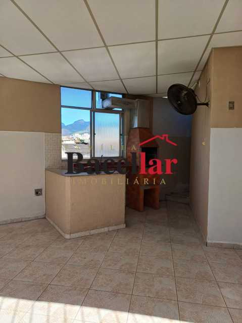 WhatsApp Image 2025-08-07 at 1 - 7