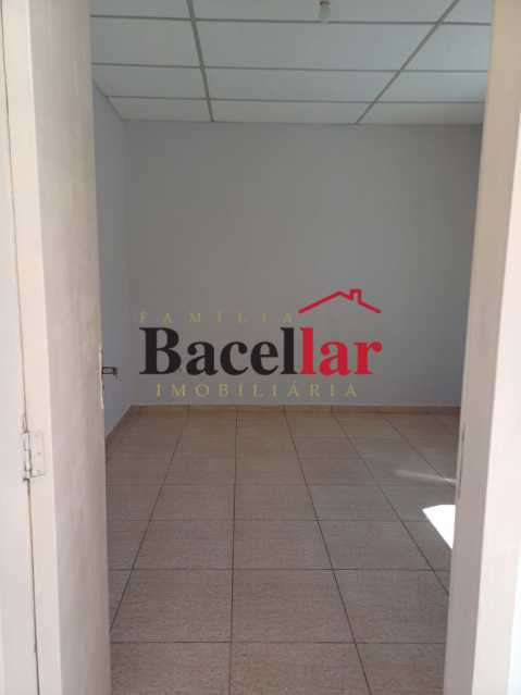 WhatsApp Image 2025-08-07 at 1 - 8