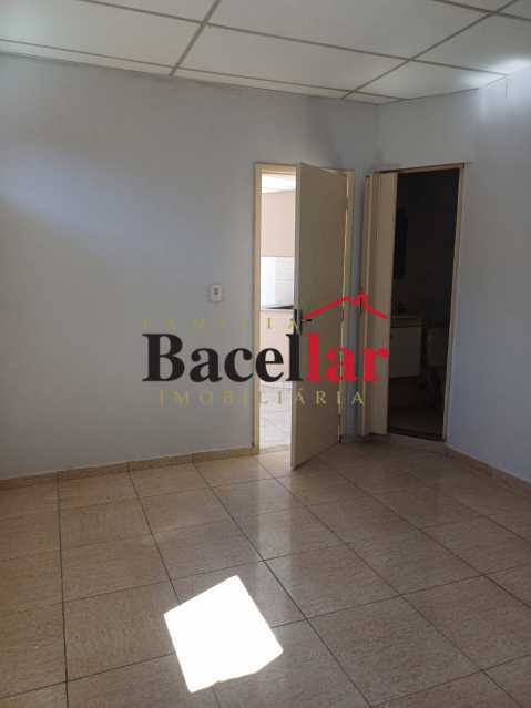 WhatsApp Image 2025-08-07 at 1 - 5