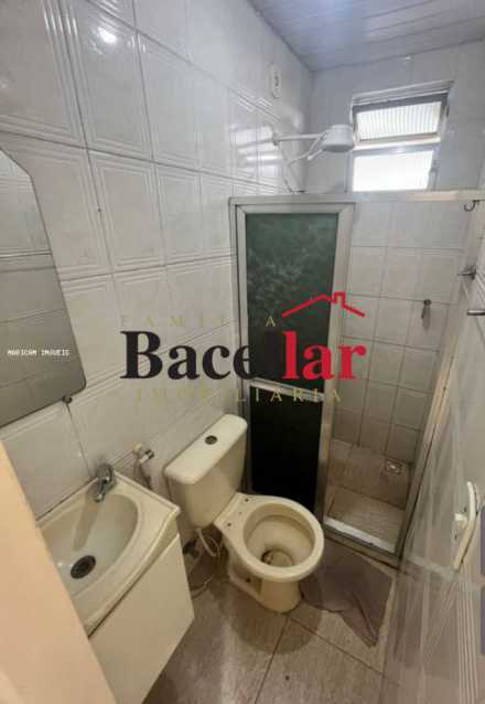 WhatsApp Image 2025-08-07 at 1 - 20