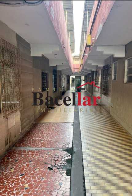 WhatsApp Image 2025-08-07 at 1 - 2