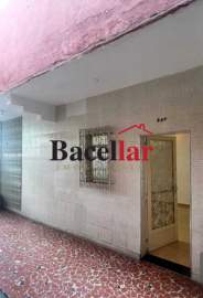 Apartamento 2 quartos à venda Rio de Janeiro,RJ - R$ 165.000 - MEAP20863