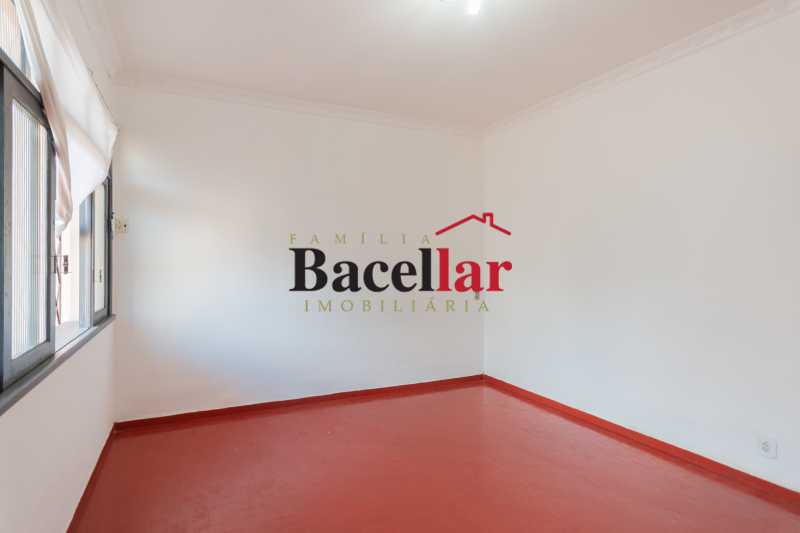 2_Sala 1 1 - 7