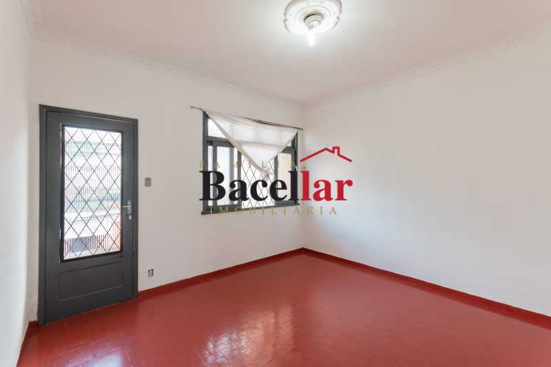 2_Sala 1 2 - 8