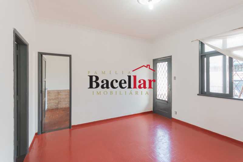 2_Sala 1 3 - 9