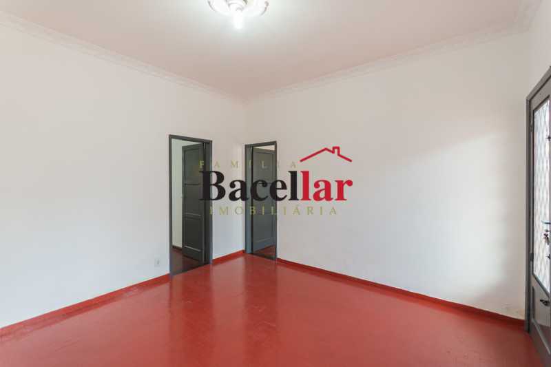 2_Sala 1 4 - 10