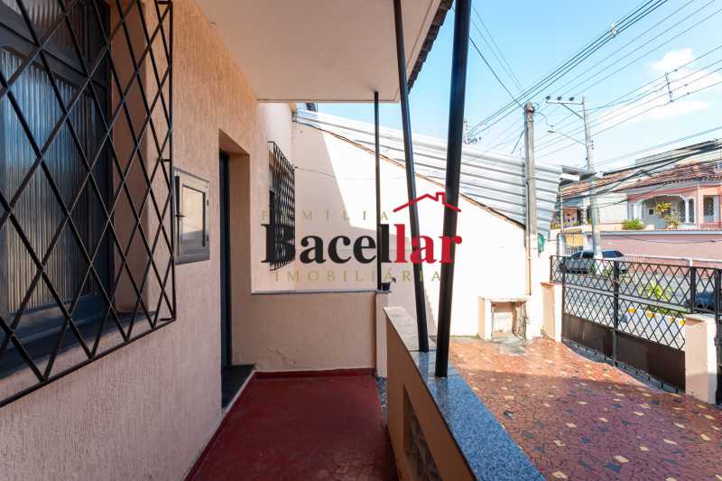 2_Sala 1 7 - 6